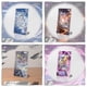 thumbnail image 4 of New Popular Display Stand Mew Magikarp Akari Cynthia Miriam EX Acrylic Card Brick Photo Frame PTCG Gift Toy without card, 4 of 5