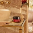 thumbnail image 2 of Exfoliante corporal RITUALS The Ritual of Ayurveda, 300 ml, 2 of 3