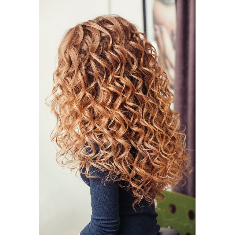 Copper sale hair spray