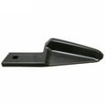 thumbnail image 3 of Seating Height Adjustment Handle For Ford For Transit Custom 1805640, 3 of 8