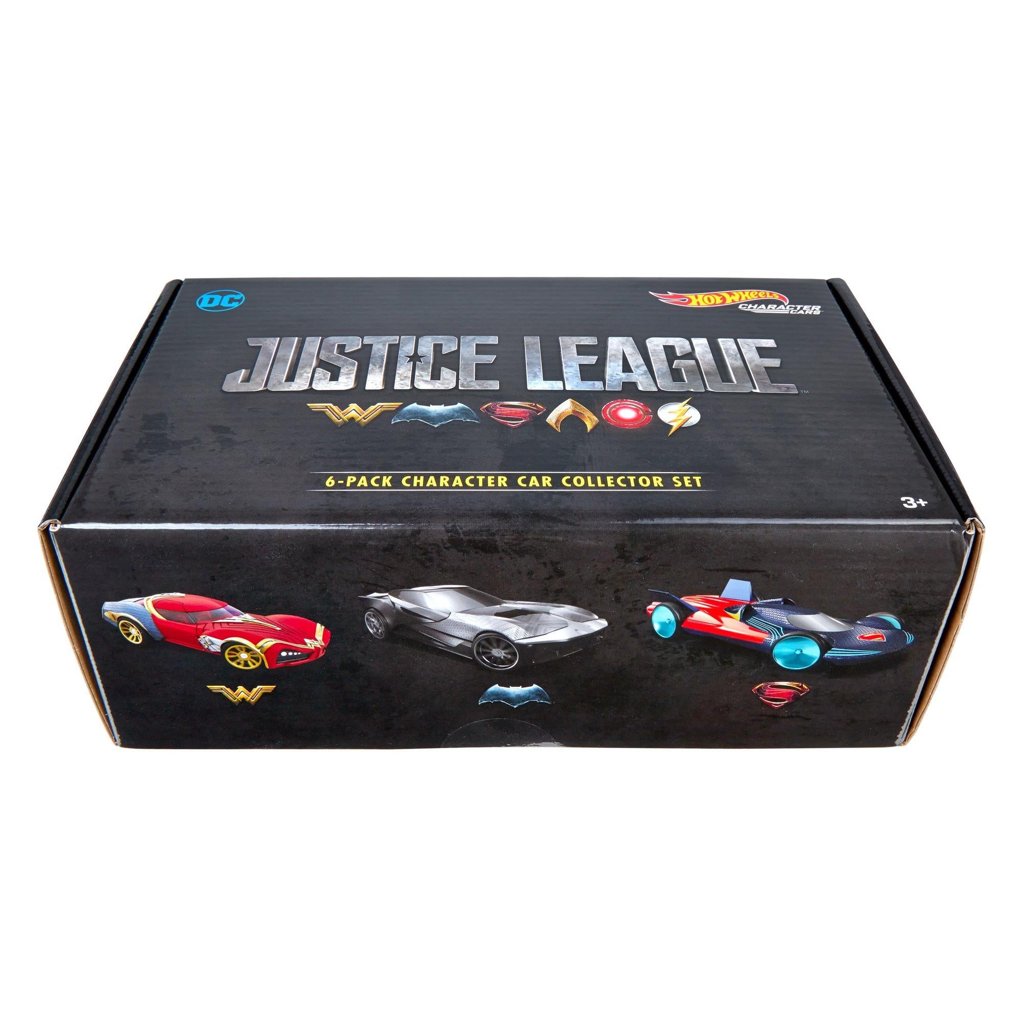 hot wheels collection hot wheels collection