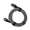 thumbnail image 3 of Displayport 2.0 Cable DVI HD Adapter Line 16K 60Hz For Computers TVs Monitors, 3 of 8