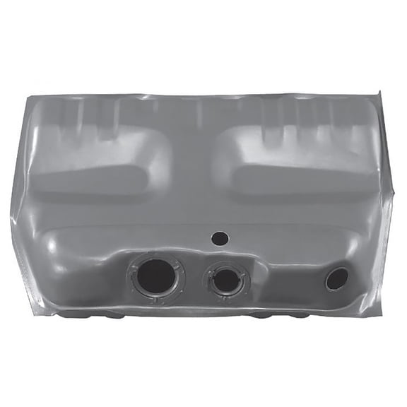 For Chrysler Laser & Plymouth Caravelle Direct Fit Replacement Fuel Tank - BuyAutoParts