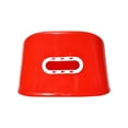 thumbnail image 4 of Nica Disney Winnie Pooh Roja, 4 of 4