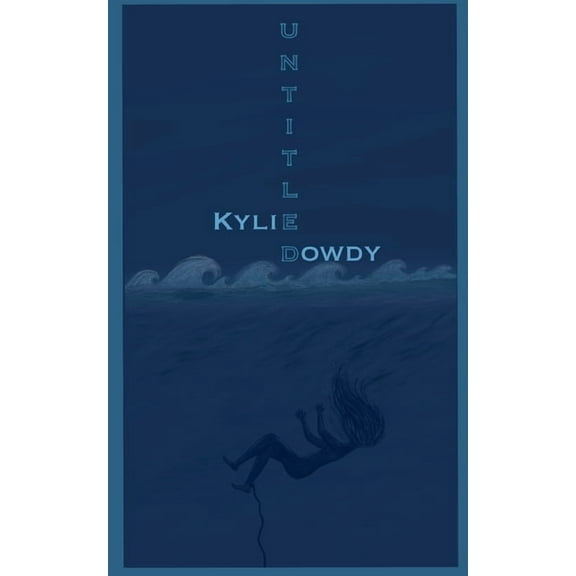 Untitled, (Paperback)