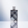 thumbnail image 2 of Perfume BURBERRY Brit Eau De Toilette para hombre 30 ml, 2 of 5