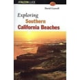 thumbnail image 1 of Pre-Owned Exploring Southern California Beaches (Exploring Guides Series) (Paperback) 1560446323 9781560446323, 1 of 1