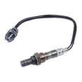 thumbnail image 3 of Denso 234-9005 Oxygen Sensor for Honda Civic 2001-2005 CR-V 2002-2004, 3 of 5