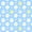 Sky Cream Daisy, variant on Erosebridal Kawaii Blossom Zipper Queen Comforter Set with Fitted Sheet and 2 Pillowcases, Groovy Flower Zipper Bedding Set, Reversible, Sky Blue Floral, Reversible