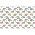 thumbnail image 5 of Rocae Indian Elephant for Durable Canvas Backpack Leisure Large Bag Travel Rucksack Multi-function Backpack Medium, 5 of 8
