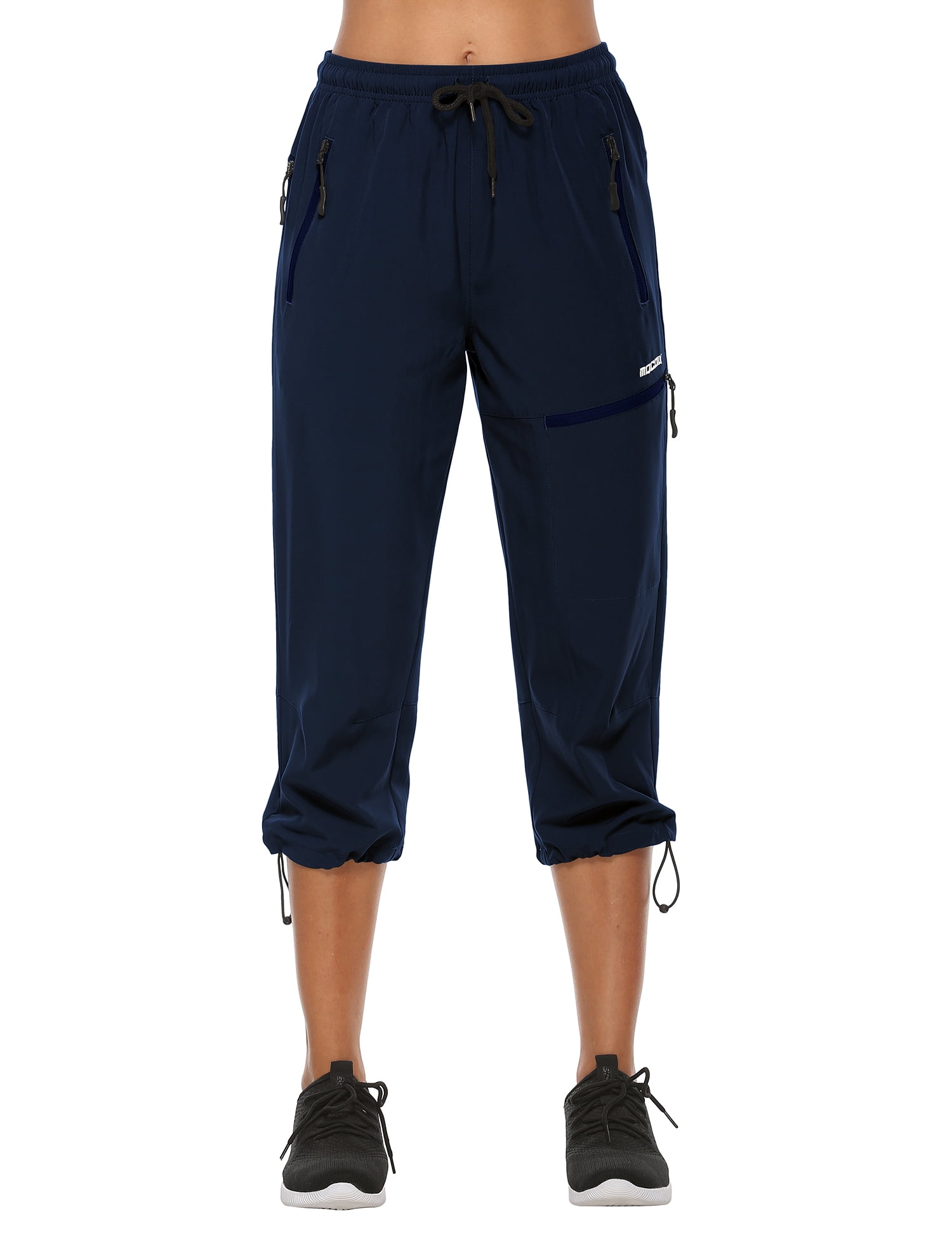 mocoly women's hiking pants