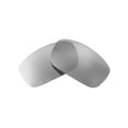 thumbnail image 4 of Walleva Titanium Polarized Replacement Lenses for Smith Optics Prospect Sunglasses, 4 of 5