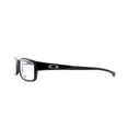 thumbnail image 3 of ARMAZON OFTALMICO OAKLEY SERVO OX1066-0155, 3 of 3