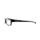 thumbnail image 3 of ARMAZON OFTALMICO OAKLEY SERVO OX1066-0155, 3 of 3