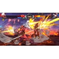 thumbnail image 4 of DNF DUEL | SWITCH (RECD), 4 of 10