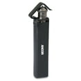 thumbnail image 2 of Ancor 703075 Battery Cable Stripper, 2 of 3