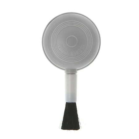 

Computer Keyboards Dust Remover Succulent Cleaning Mobile Phone Camera Lens