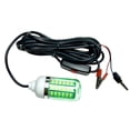 thumbnail image 1 of MYG 12/24V Fishing Light Ip68 Lure Fish Finder Lamp 108 LEDS 2835 Underwater Lights, 1 of 8