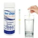 thumbnail image 4 of Riwesomey Tira de prueba multiusos portátil de PE de 50 Uds., medición precisa para prueba de agua, tira de prueba de agua Medidores de medidas dimensionales, 4 of 6