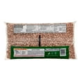 El Mexicano, Pinto Beans, 4 lb