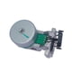 thumbnail image 2 of Motor de Bomba de Urea 351256 Camiones MAN para 2655852 A0001407878 A0001407678, 2 of 5
