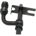 thumbnail image 6 of 4 PCS Fuel Injector AR49877 AR56290 AR73673 AR89564 For John Deere 1020 1140 1350 1520 1630 1750 1850 2030 2120 2355CS 2730 3050 3130 4020 5000 3-152 4-202 6-329, 6 of 7