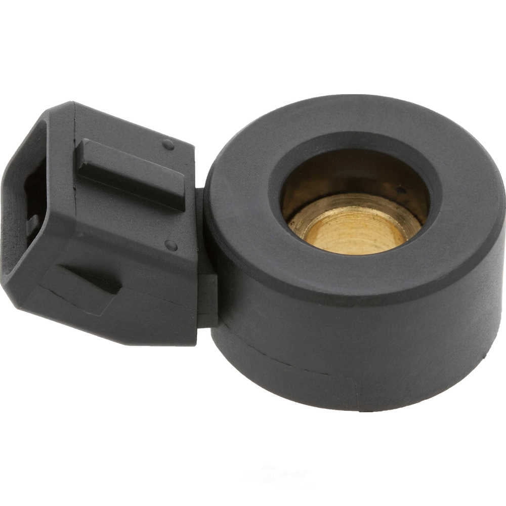 HOLSTEIN 2KNC0203 Ignition Knock(Detonation) Sensor