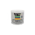 thumbnail image 3 of Super Lube Graisse Haute Température EP, 400g, 3 of 3