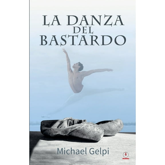 La danza del bastardo, (Paperback)