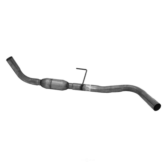 AP Exhaust 44909 Exhaust Tail Pipe