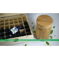 thumbnail image 6 of Jasmine Fragrance Oil - Premium Grade Scented Perfume Oil 10 mL by Harlyn Made in USA (FAST DELIVERY), 6 of 6
