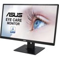 thumbnail image 4 of ASUS 27” FHD Eye Care Monitor - VA279HAL, 4 of 6