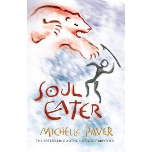 Chronicles of Ancient Darkness: Soul Eater: Book 3 (Chronicles of Ancient Darkness)
