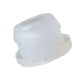 thumbnail image 3 of Cabezal de tracción de caja de cambios Palanca de cambios Buje de conexión de cable desgastable Premium Blanco Automático, 3 of 9