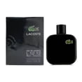 thumbnail image 2 of Lacoste L.12.12 Noir Eau de Toilette, Cologne for Men, 3.3 oz, 2 of 4