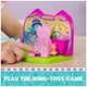 thumbnail image 5 of La casa de muñecas Toy Gabby's Carnival Room de Kitty Narwhal durante más de 3 años, 5 of 5
