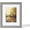 1pcs-Gray Woodgrain, variant on 18x24 Poster Frame Real Glass,Grey Picture Frame Display Pictures 16x20 with Mat or 18x24 Without Mat, Modern Style Wood Composite Frame,Gallery Wall Frame Wooden ，best gift