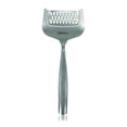 thumbnail image 1 of Monaco+ Hand Cheese Grater, 1 of 6