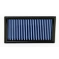 thumbnail image 3 of aFe Power 30-10215 MagnumFLOW PRO 5R Air Filter, 3 of 3