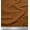 Tawny Brown, variant on Soimoi Cotton Duck Fabric Men & Cricket Stumps Shirting Fabric Prints by Yard 42 Inch Wide