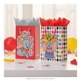 thumbnail image 4 of Bolsa de Regalo Granmark Dumbo Grande 36 cm x 24 cm varios modelos 1 pieza, 4 of 4