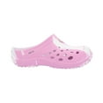 thumbnail image 4 of Bottes de Boue Garçons/filles Sabots Muckster Lite, 4 of 4