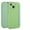 Green, variant on SaniMore Wallet Case for iPhone 14 (6.1" 2022), Elastic Silicone Flip Folio Kickstand Wireless Charging wirh Card Slot Full Body Protective Shockproof Anti-drop Shell for iPhone 14, Green