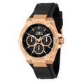 thumbnail image 1 of Reloj INVICTA 37305 Negro Mujer, 1 of 2