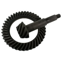 Richmond Gear 69-0052-1 Ring and Pinion DANA 60 4.10 Ring Ratio 1 Pack Fits select: 2002-2005 CHEVROLET SILVERADO, 2004-2006 DODGE RAM 1500