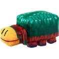 thumbnail image 2 of Minecraft Peluche de base 20,32cm Renifleur, de collection, 2 of 6