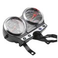 thumbnail image 1 of Motorcycle Led Instrument Assembly for GT125 GSX125/QS125, 1 of 5