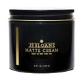 thumbnail image 1 of JS Sloane Matte Hair Creme, 1 of 1