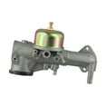thumbnail image 2 of Affordable Carburetor Replacement 491590 390811 392152 For Engine Series, 2 of 6