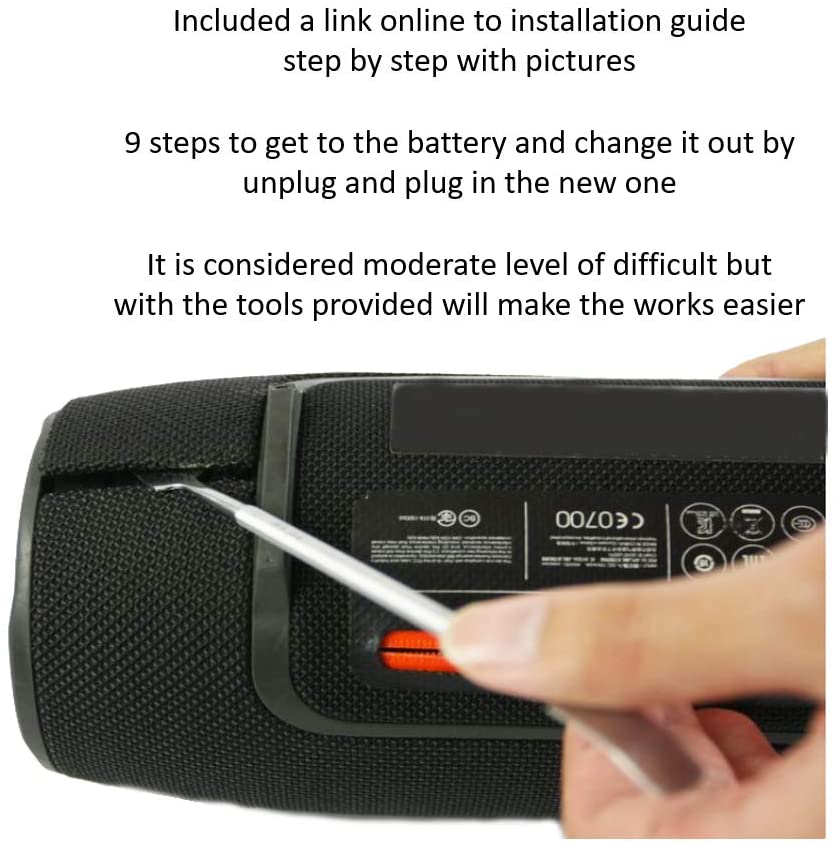 jbl flip 4 walmart canada